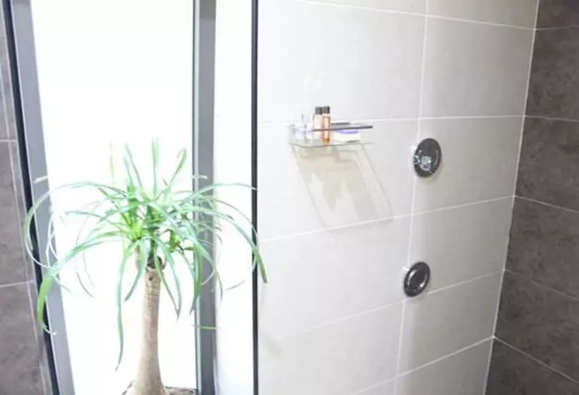 ペンション Casa Do Prado Guesthouse