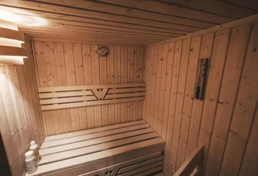 Majatalo Landgasthof Wiegand