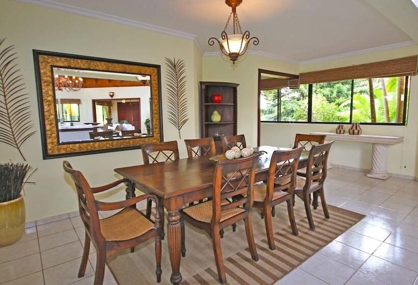 Villa Del Caribe By Casa De Campo Resort & Villas
