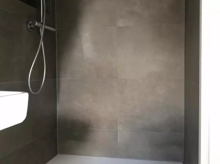 Hotelli Maxdorfer Hof