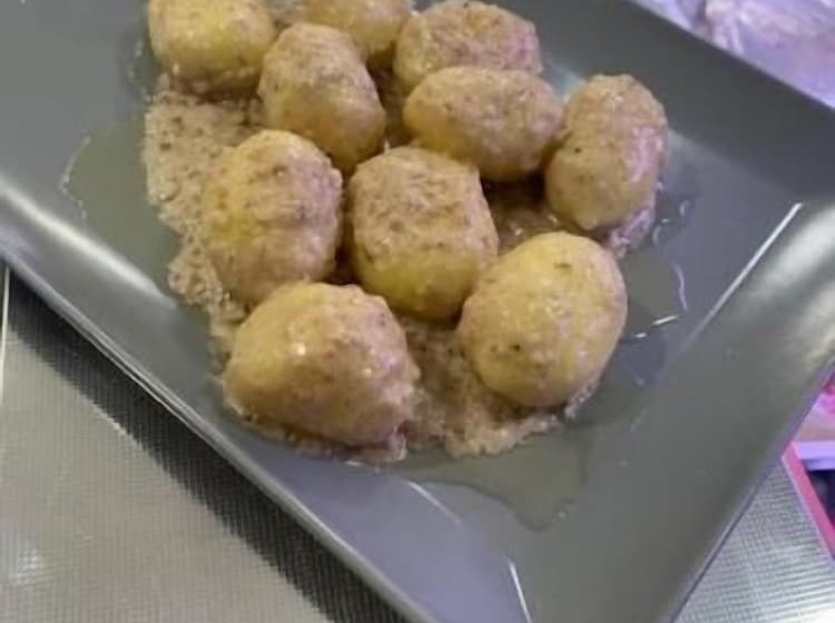 בית מלון כפרי Maxdorfer Hof