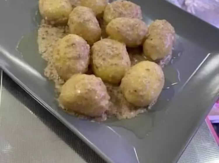 Hotelli Maxdorfer Hof