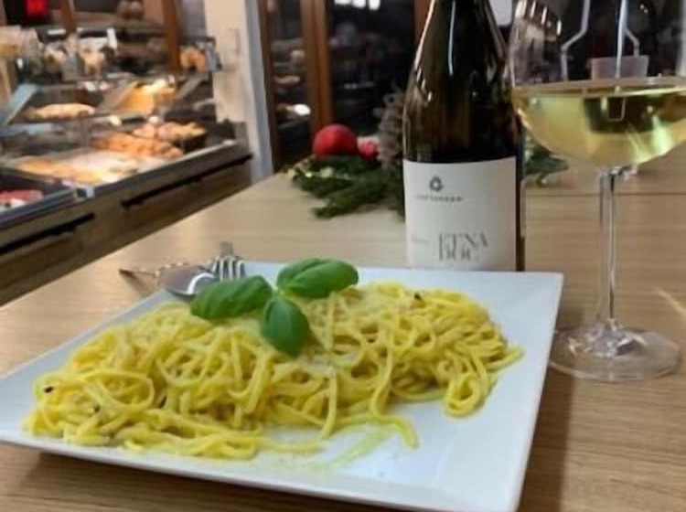 בית מלון כפרי Maxdorfer Hof