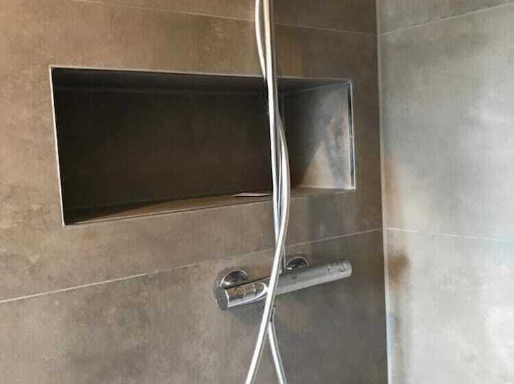 בית מלון כפרי Maxdorfer Hof