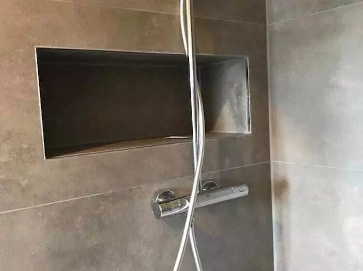 Hotelli Maxdorfer Hof