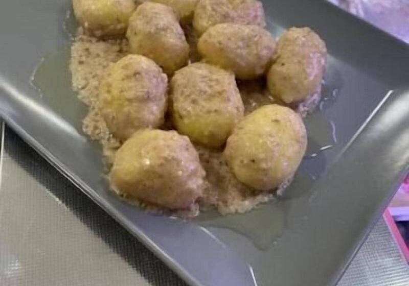 בית מלון כפרי Maxdorfer Hof