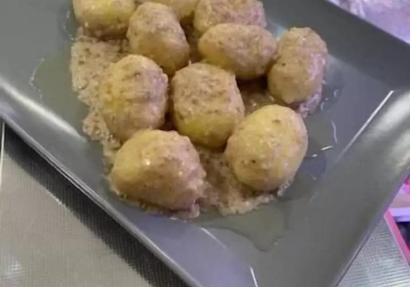 Hotelli Maxdorfer Hof