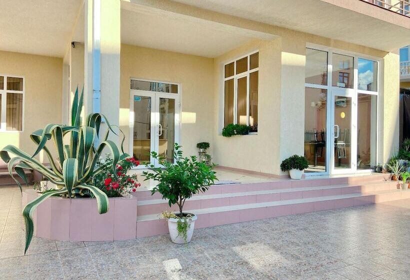 酒店 Niagara Falls