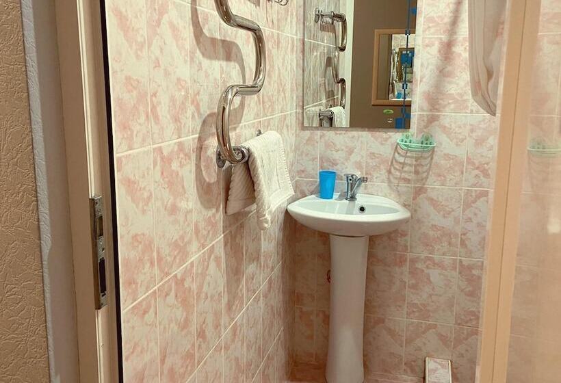 酒店 Niagara Falls