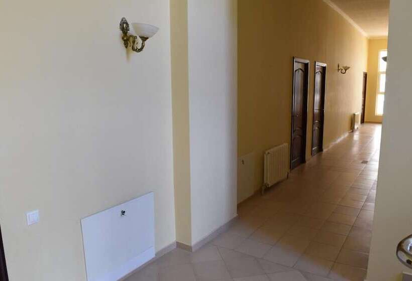 酒店 Niagara Falls