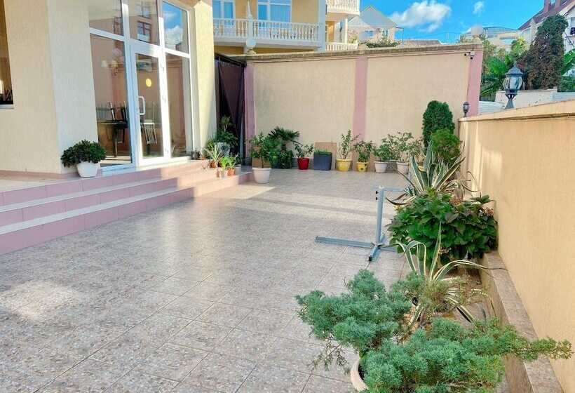 酒店 Niagara Falls