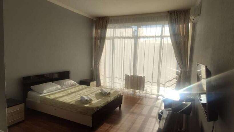 酒店 Niagara Falls