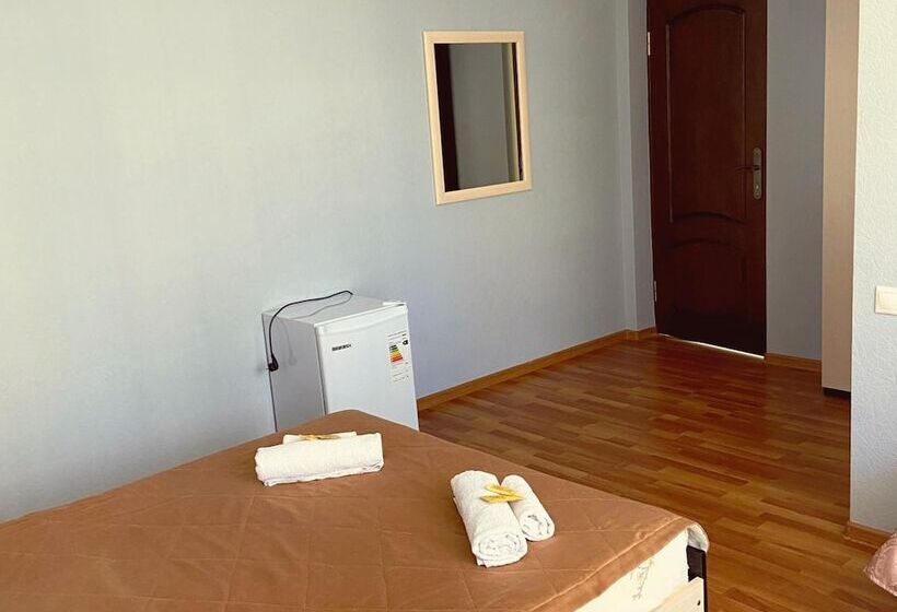 酒店 Niagara Falls