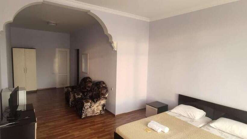 酒店 Niagara Falls