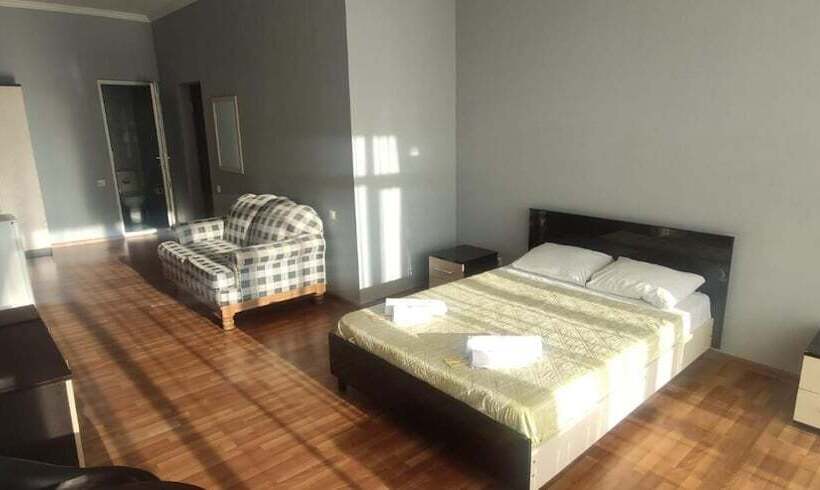 酒店 Niagara Falls