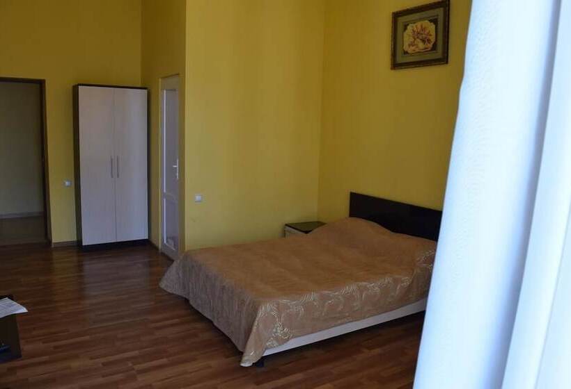 酒店 Niagara Falls