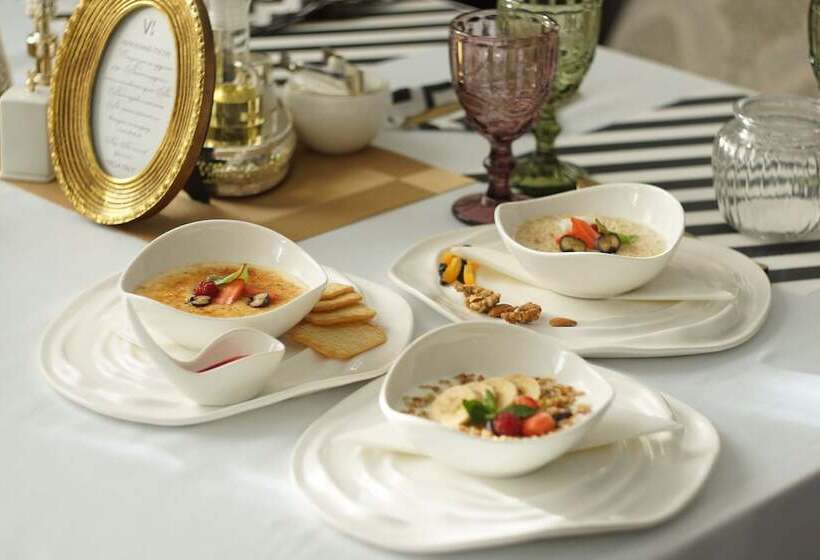 ホテル Villa Italy