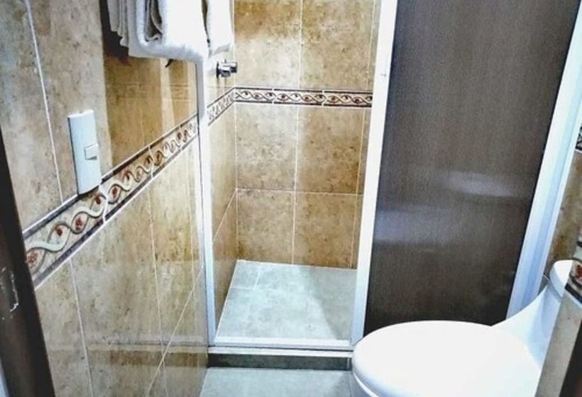 Loft Hotel Malecón Vallarta