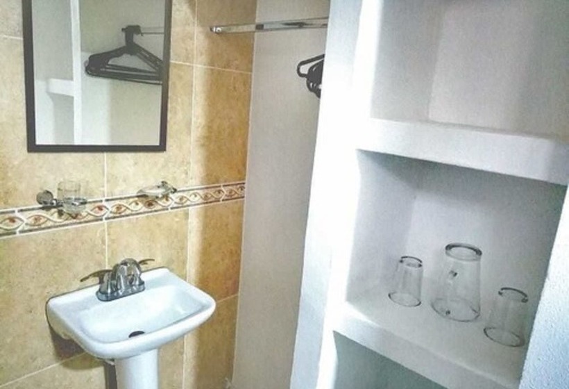 Loft Hotel Malecón Vallarta