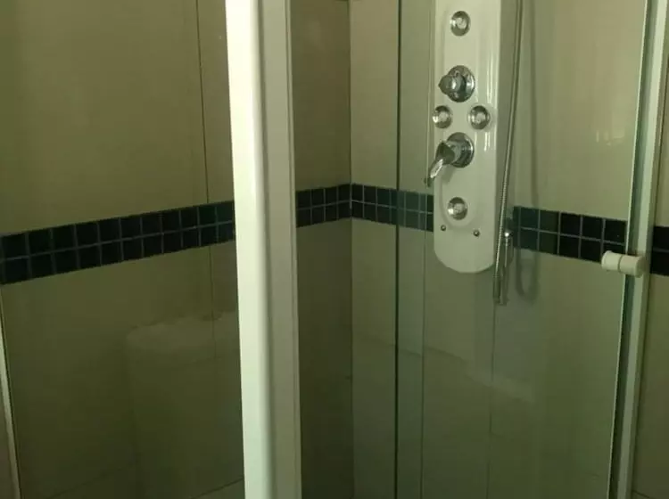 پانسیون Emmy Guesthouse