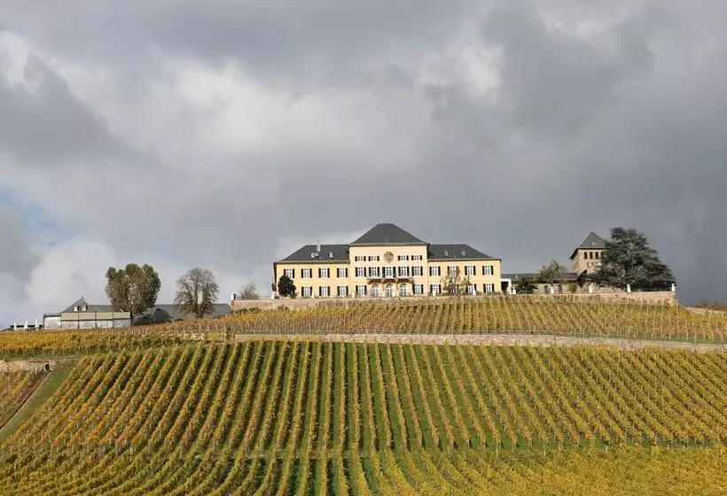 Majatalo Gästehaus Strieth