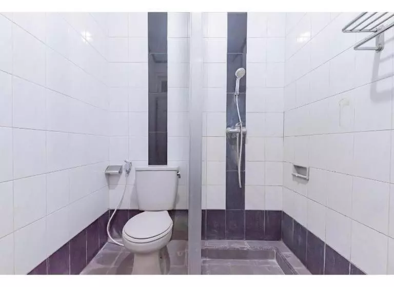 Urbanview Hotel Utari