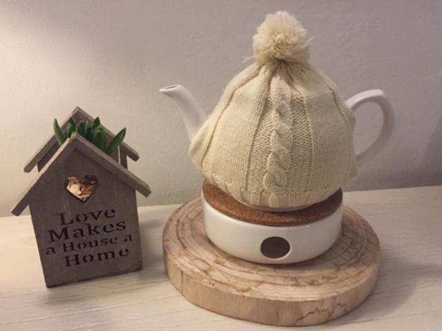 住宿加早餐  Residenza Elisa