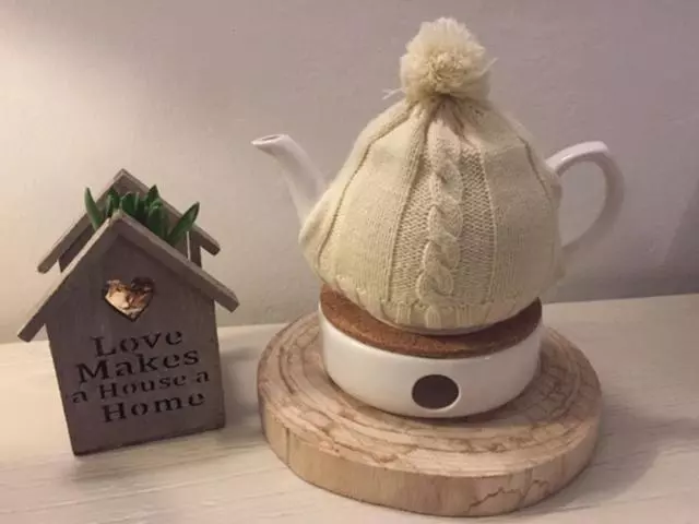 Aamiaismajoitus (B&B) Residenza Elisa