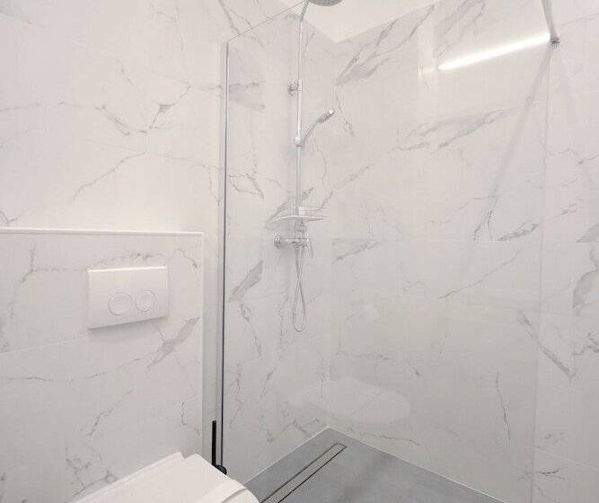 هتل Teatro Verdi Boutique