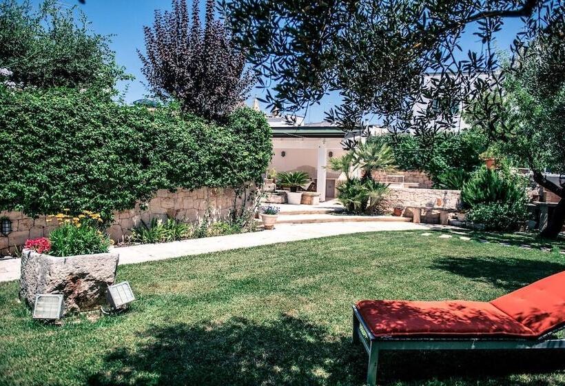 Bed and Breakfast Astra