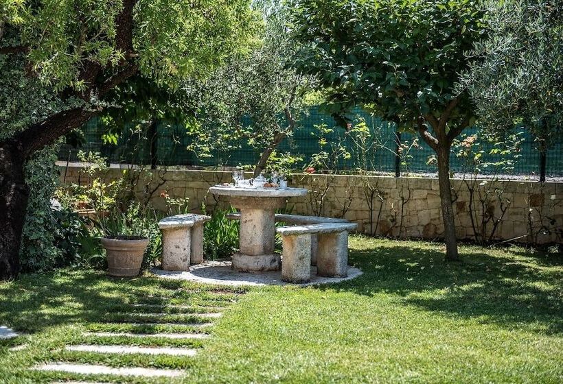 Bed and Breakfast Astra