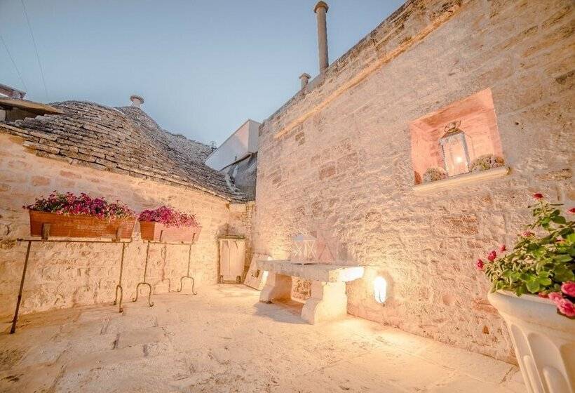 Bed and Breakfast Astra