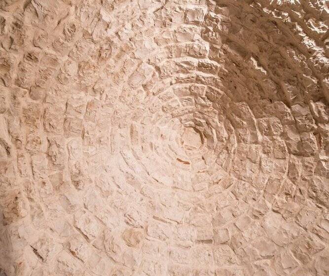 Bed and Breakfast Astra