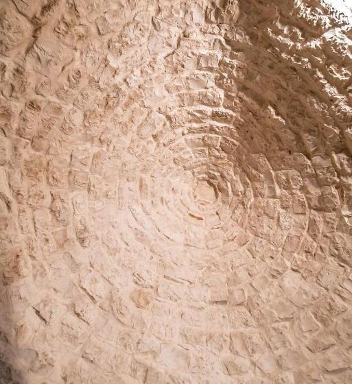 Bed and Breakfast Astra