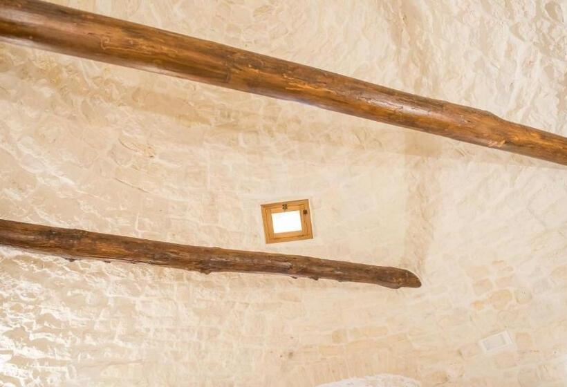 Bed and Breakfast Astra