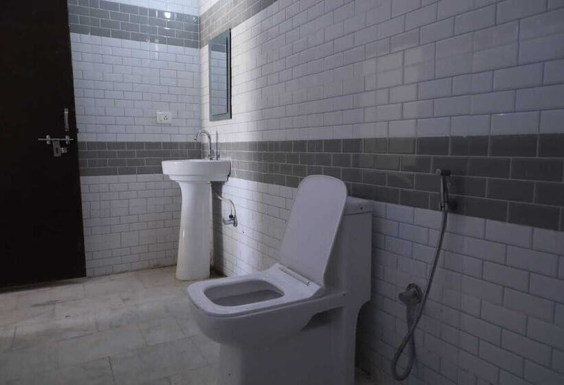 Hotel Limra Desert Camp Jaisalmer