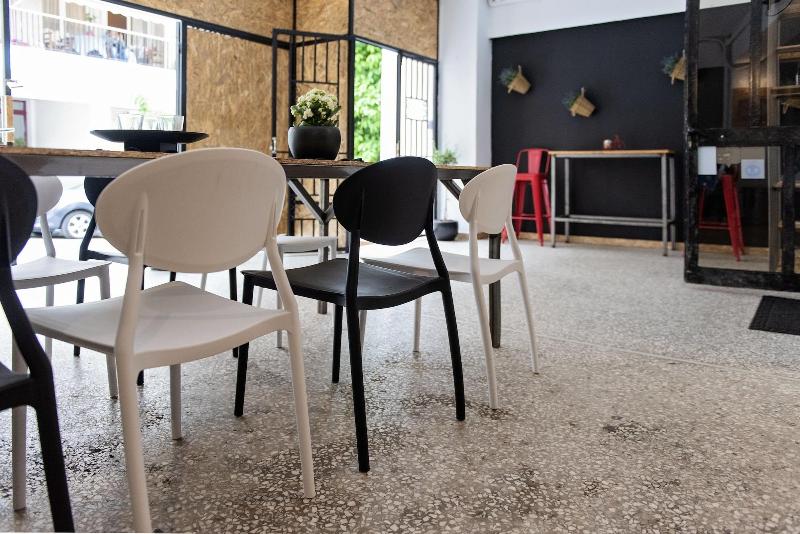 ペンション Piraeus Premium Suites