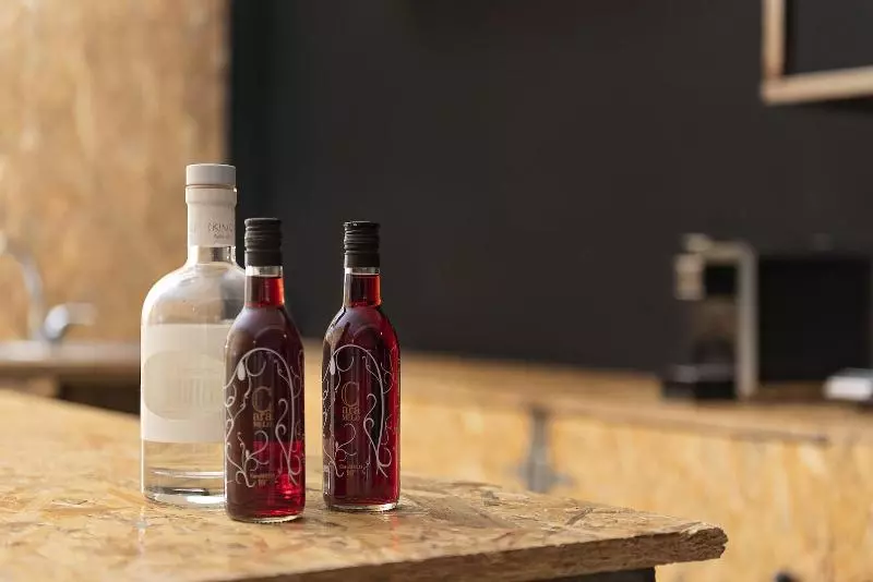 Majatalo Piraeus Premium Suites