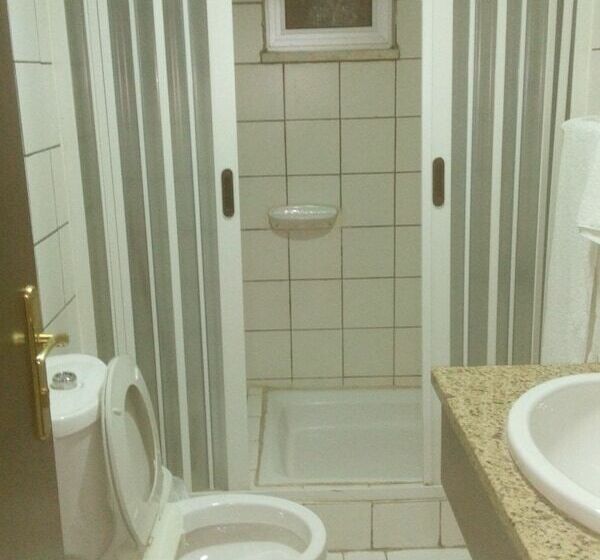 Ziyara Inn Hotel Suites