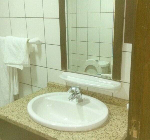 Ziyara Inn Hotel Suites