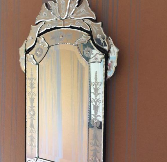 تختخواب و صبحانه Cascais Casa Laranja