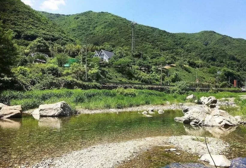Benehil Pension