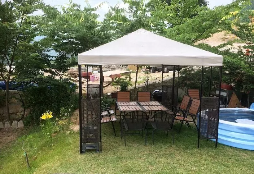 Benehil Pension
