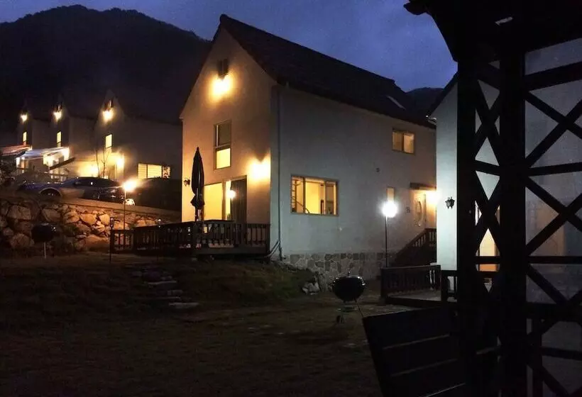 Benehil Pension