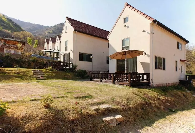 Benehil Pension