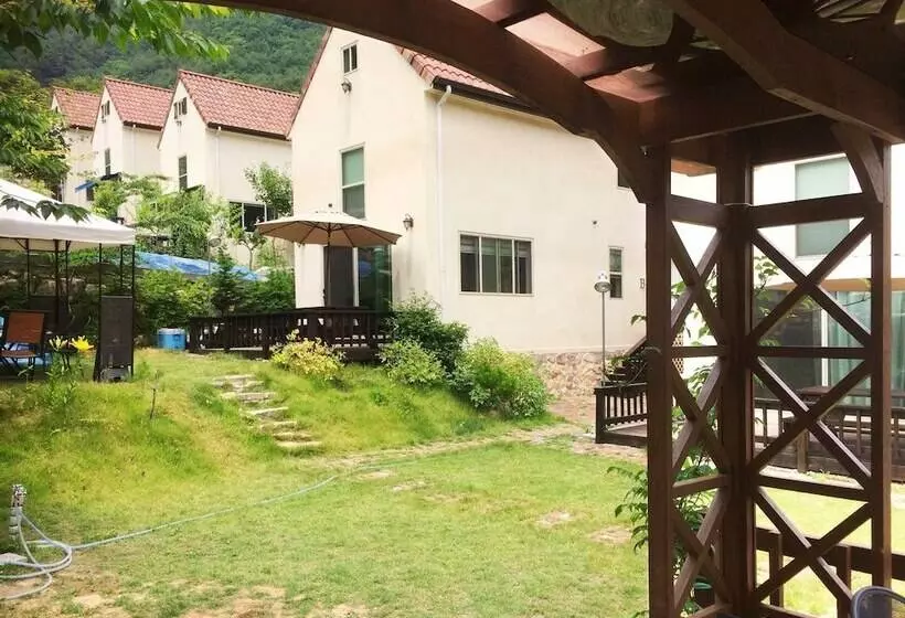 Benehil Pension