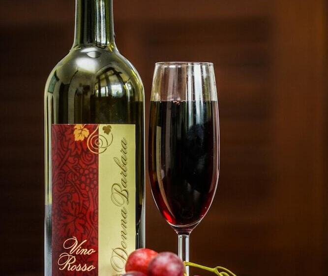 Отель Huluganga Ridge, Kandy