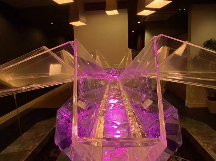 ホテル Oasis  Adults Only