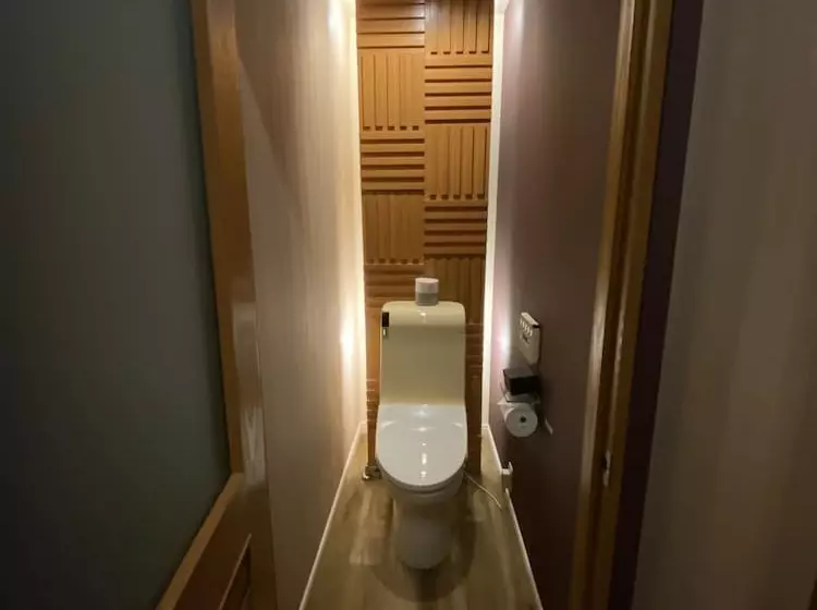 ホテル Oasis  Adults Only