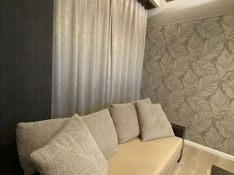 ホテル Oasis  Adults Only